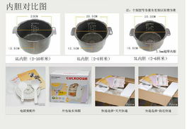 精品家電旗艦店 打造智慧家居新體驗(yàn)