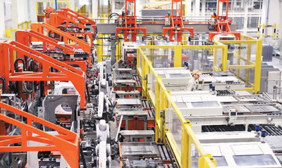 夏日探訪家電調(diào)價(jià) 冰箱空調(diào)洗衣機(jī)等家電為何漲價(jià)？