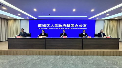 青春志愿行，筑夢(mèng)新時(shí)代——第五屆山東省青年志愿服務(wù)項(xiàng)目大賽暨交流會(huì)亮點(diǎn)解析與企業(yè)形象塑造啟示
